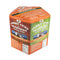 Hi Mountain Jerky Seasoning and Cure Kit | VARIETY PACK #3 |