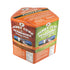 Hi Mountain Jerky Seasoning and Cure Kit | VARIETY PACK #3 |