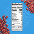 15 Westbrae Natural Organic Kidney Beans, Ounce