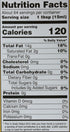 32 Oz (1 Colavita Lemon Extra Virgin Olive Oil | Cold Pressed EVOO Blended with Natural Lemon Flavor | Perfect