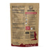 9 Kodiak Cakes Protein Overnight Oats, Cookie Butter, pouches