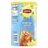 4lb 2.1 oz availble) 28Qt Lipton Iced Tea Mix, Lemon, Net Weight - (Selling as a Single - not Single