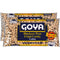 Goya Black Eyed Peas Dry, Creamy and Flavourful Frijoles Goya Pintos, Pantry