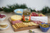 16oz (Pack 6) Dillman Farm All Natural Jalapeno Jelly - Gluten-Free, Non-GMO, Vegan, Kosher, Eco-Friendly, Preservative