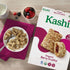 Generic 17.2 Oz Pack 2 Organic Berry Fruitful Breakfast Cereal byKashi- Family Breakfast Cereal - Organic Fiber Cereal