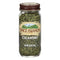 Spice Islands Cilantro, 0.5 Ounce