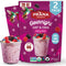 Prana Organic Overnight Chia with Oats Berry Fairy | Rich in Fiber