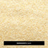 1lb Frontier Co-op Garlic Granules