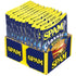 9 2.5 oz (12 Pack) SPAM Classic Single, Grams of Protein Per Serving, Single Pouches