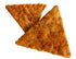 155G, 12 Pack Riceworks Gourmet Gluten-Free Rice Chips - Organic Healthy Snack - (Sweet Chili)