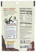 3.5 Oz Barnana Dipped Banana Bites, Dark Chocolate