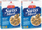 Familia Swiss Muesli Protein Crunch, Energy-Packed Cereal with Superseeds & Honey, 21oz