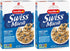 Familia Swiss Muesli Protein Crunch, Energy-Packed Cereal with Superseeds & Honey, 21oz