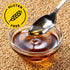 5 oz Sun Luck Pure Sesame Oil Bottle Aromatic Toasted Sesame Flavor for Stir-Fry, Marinades, Dressings & Dumpling