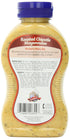 Woeber's 11 Woebers Mayonnaise, Roasted Chipotle, Ounce