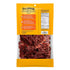 Country 10 Tillamook Smoker Real Hardwood Smoked Beef Jerky, Teriyaki, Ounce