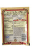 Pioneer Multi-pack, 3 Packets Brand Roast Pork Gravy Mix