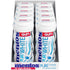 15 Pack 10) Mentos Pure White Sugar-Free Chewing Gum with Xylitol, Sweet Mint, Piece Bottle (Bulk