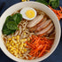Pack, 36.62 oz Simply Asia Japanese Style Ramen Meal Variety