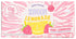 12 (Pack 12) Swoon Pink Lemonade, Zero Sugar, Low Calories, Vegan Friendly, Kosher, Gluten Free & Non-GMO, Fluid Ounce