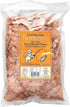 Cat-Man-Doo Extra Large Dried Bonito Flakes Treats for Dogs & Cats, 4oz / 112g Bag