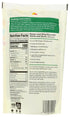 365 16 by Whole Foods Market, Organic Wild Rice Mix, Ounce