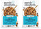 Purely Elizabeth Cereal Vnlla Blbry Almnd 11 OZ (Pack of 2)