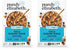 Purely Elizabeth Cereal Vnlla Blbry Almnd 11 OZ (Pack of 2)