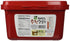 Jonga Vision 2.2 Hot Pepper Paste, Pound
