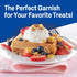 23 (Pack 2) Honey Bunches of Oats with Almonds, Heart Healthy, Low Fat, made with Whole Grain Cereal, Ounce