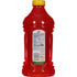 V8 64 (Pack 4) Splash, Fruit Medley, Ounce