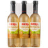 Iberia Dry White Cooking Wine, 25.4 oz (Pack of 3)