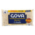 Dry Barley Grain by Goya, Pearl Barley, Pantry Staples, Cebada, Barley for