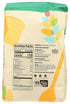 365 100% 80 (Pack 2) by Whole Foods Market, Organic Whole Wheat Flour, Ounce