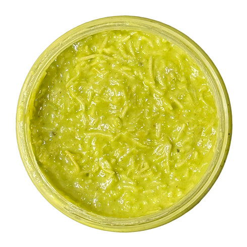 10 oz 280 Pistachio and Kunafa Filling. Dubai Chocolate Pistachio Cream with Crispy Kataifi | Gourmet Dessert Spread |