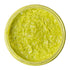 10 oz 280 Pistachio and Kunafa Filling. Dubai Chocolate Pistachio Cream with Crispy Kataifi | Gourmet Dessert Spread |