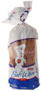 Bimbo Bakeries Usa Soft White Bread- Small, 13 oz