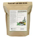 1 lb, Anthony's Organic Peppermint Leaves, Gluten Free, Non GMO, Cut & Sifted, Keto Friendly