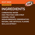 12 oz 12 pack A&W Root Beer Soda, fl cans