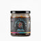 Chili Royale Unholy Mol Chili Crisp Mole Style Chili Oil with Cocoa, Mexican Spices