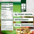 Roastery Coast - Daily Nuts Healthy Mix Bulk | Nuts Snack Mix | Deluxe assorted snack | nut snacks | healthy snacks