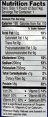 StarKist 2.6-Ounce (Pack 8) Yellowfin Tuna in Extra Virgin Olive Oil, Single Serve Pouch