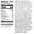 WHOLE FOODS MARKET KITCHENS 13.5 Whole Foods Market, Chicken Tinga Enchiladas, Ounce