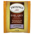 20 Count (Pack 6) Twinings Tea, Earl Grey Lavender