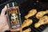 BBQ Pit Stop Pork Star Rub, Exceptional Pulled Pork, 12.6 Ounce