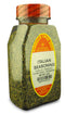 Marshall’s Creek Spices Italian Seasoning, 4 Ounce