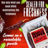 Fusion Select Guajillo Chiles Pepper - Natural and Premium - 8 Oz Resealable Package