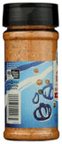 6.8 Whole Foods Market Organic Korean BBQ Rub, Ounce