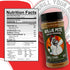 Willie Pete Chicken Seasoning by Grill Your As Off - BBQ & Grill Dry Rub for Beef, Pork, Chicken - 11 oz