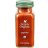 Ground Certified Organic Paprika, 2.96 Ounce Container by Simply Organic